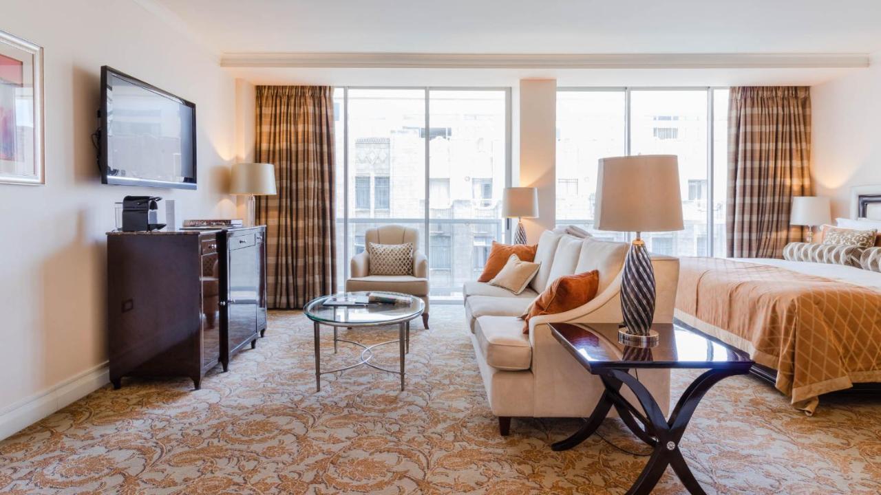 Taj Hotel Cape Town - Taj Residence Suite ,Let Out Privately Exterior foto